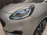 USED 2020 70 FORD PUMA 1.0T EcoBoost MHEV ST-Line X SUV 5dr Petrol Manual Euro 6 (s/s) (155 ps) 