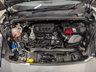 USED 2020 70 FORD PUMA 1.0T EcoBoost MHEV ST-Line X SUV 5dr Petrol Manual Euro 6 (s/s) (155 ps) 