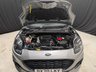 USED 2020 70 FORD PUMA 1.0T EcoBoost MHEV ST-Line X SUV 5dr Petrol Manual Euro 6 (s/s) (155 ps) 