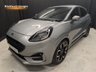 USED 2020 70 FORD PUMA 1.0T EcoBoost MHEV ST-Line X SUV 5dr Petrol Manual Euro 6 (s/s) (155 ps) 