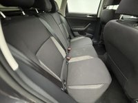 USED 2023 23 VOLKSWAGEN TAIGO 1.0 TSI Life SUV 5dr Petrol DSG Euro 6 (s/s) (110 ps) WIRELESS CAR CHARGING