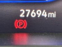 USED 2023 23 VOLKSWAGEN TAIGO 1.0 TSI Life SUV 5dr Petrol DSG Euro 6 (s/s) (110 ps) WIRELESS CAR CHARGING