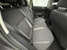 USED 2023 23 VOLKSWAGEN TAIGO 1.0 TSI Life SUV 5dr Petrol DSG Euro 6 (s/s) (110 ps) WIRELESS CAR CHARGING