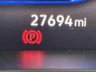 USED 2023 23 VOLKSWAGEN TAIGO 1.0 TSI Life SUV 5dr Petrol DSG Euro 6 (s/s) (110 ps) WIRELESS CAR CHARGING