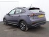 USED 2023 23 VOLKSWAGEN TAIGO 1.0 TSI Life SUV 5dr Petrol DSG Euro 6 (s/s) (110 ps) WIRELESS CAR CHARGING