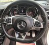 USED 2018 67 MERCEDES-BENZ A CLASS 1.6 A160 AMG Line Hatchback 5dr Petrol Manual Euro 6 (s/s) (102 ps) 2 Keys/Sat Nav/Camera