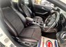 USED 2018 67 MERCEDES-BENZ A CLASS 1.6 A160 AMG Line Hatchback 5dr Petrol Manual Euro 6 (s/s) (102 ps) 2 Keys/Sat Nav/Camera
