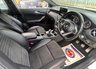 USED 2018 67 MERCEDES-BENZ A CLASS 1.6 A160 AMG Line Hatchback 5dr Petrol Manual Euro 6 (s/s) (102 ps) 2 Keys/Sat Nav/Camera