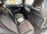 USED 2018 67 MERCEDES-BENZ A CLASS 1.6 A160 AMG Line Hatchback 5dr Petrol Manual Euro 6 (s/s) (102 ps) 2 Keys/Sat Nav/Camera
