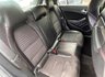 USED 2018 67 MERCEDES-BENZ A CLASS 1.6 A160 AMG Line Hatchback 5dr Petrol Manual Euro 6 (s/s) (102 ps) 2 Keys/Sat Nav/Camera