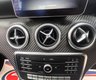 USED 2018 67 MERCEDES-BENZ A CLASS 1.6 A160 AMG Line Hatchback 5dr Petrol Manual Euro 6 (s/s) (102 ps) 2 Keys/Sat Nav/Camera