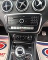 USED 2018 67 MERCEDES-BENZ A CLASS 1.6 A160 AMG Line Hatchback 5dr Petrol Manual Euro 6 (s/s) (102 ps) 2 Keys/Sat Nav/Camera