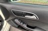 USED 2018 67 MERCEDES-BENZ A CLASS 1.6 A160 AMG Line Hatchback 5dr Petrol Manual Euro 6 (s/s) (102 ps) 2 Keys/Sat Nav/Camera