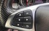 USED 2018 67 MERCEDES-BENZ A CLASS 1.6 A160 AMG Line Hatchback 5dr Petrol Manual Euro 6 (s/s) (102 ps) 2 Keys/Sat Nav/Camera