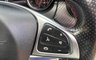 USED 2018 67 MERCEDES-BENZ A CLASS 1.6 A160 AMG Line Hatchback 5dr Petrol Manual Euro 6 (s/s) (102 ps) 2 Keys/Sat Nav/Camera
