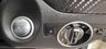 USED 2018 67 MERCEDES-BENZ A CLASS 1.6 A160 AMG Line Hatchback 5dr Petrol Manual Euro 6 (s/s) (102 ps) 2 Keys/Sat Nav/Camera