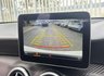 USED 2018 67 MERCEDES-BENZ A CLASS 1.6 A160 AMG Line Hatchback 5dr Petrol Manual Euro 6 (s/s) (102 ps) 2 Keys/Sat Nav/Camera