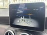 USED 2018 67 MERCEDES-BENZ A CLASS 1.6 A160 AMG Line Hatchback 5dr Petrol Manual Euro 6 (s/s) (102 ps) 2 Keys/Sat Nav/Camera
