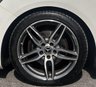 USED 2018 67 MERCEDES-BENZ A CLASS 1.6 A160 AMG Line Hatchback 5dr Petrol Manual Euro 6 (s/s) (102 ps) 2 Keys/Sat Nav/Camera