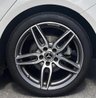 USED 2018 67 MERCEDES-BENZ A CLASS 1.6 A160 AMG Line Hatchback 5dr Petrol Manual Euro 6 (s/s) (102 ps) 2 Keys/Sat Nav/Camera