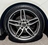 USED 2018 67 MERCEDES-BENZ A CLASS 1.6 A160 AMG Line Hatchback 5dr Petrol Manual Euro 6 (s/s) (102 ps) 2 Keys/Sat Nav/Camera