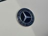 USED 2018 67 MERCEDES-BENZ A CLASS 1.6 A160 AMG Line Hatchback 5dr Petrol Manual Euro 6 (s/s) (102 ps) 2 Keys/Sat Nav/Camera