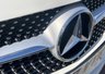 USED 2018 67 MERCEDES-BENZ A CLASS 1.6 A160 AMG Line Hatchback 5dr Petrol Manual Euro 6 (s/s) (102 ps) 2 Keys/Sat Nav/Camera