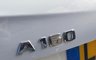 USED 2018 67 MERCEDES-BENZ A CLASS 1.6 A160 AMG Line Hatchback 5dr Petrol Manual Euro 6 (s/s) (102 ps) 2 Keys/Sat Nav/Camera