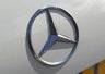 USED 2018 67 MERCEDES-BENZ A CLASS 1.6 A160 AMG Line Hatchback 5dr Petrol Manual Euro 6 (s/s) (102 ps) 2 Keys/Sat Nav/Camera