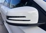 USED 2018 67 MERCEDES-BENZ A CLASS 1.6 A160 AMG Line Hatchback 5dr Petrol Manual Euro 6 (s/s) (102 ps) 2 Keys/Sat Nav/Camera