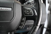 USED 2017 17 LAND ROVER RANGE ROVER EVOQUE 2.0 eD4 SE SUV 5dr Diesel Manual FWD Euro 6 (s/s) (150 ps) +FREE 6 MONTHS NATIONWIDE WARRANTY+