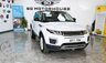 USED 2017 17 LAND ROVER RANGE ROVER EVOQUE 2.0 eD4 SE SUV 5dr Diesel Manual FWD Euro 6 (s/s) (150 ps) +FREE 6 MONTHS NATIONWIDE WARRANTY+