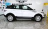 USED 2017 17 LAND ROVER RANGE ROVER EVOQUE 2.0 eD4 SE SUV 5dr Diesel Manual FWD Euro 6 (s/s) (150 ps) +FREE 6 MONTHS NATIONWIDE WARRANTY+