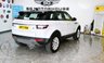 USED 2017 17 LAND ROVER RANGE ROVER EVOQUE 2.0 eD4 SE SUV 5dr Diesel Manual FWD Euro 6 (s/s) (150 ps) +FREE 6 MONTHS NATIONWIDE WARRANTY+