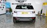 USED 2017 17 LAND ROVER RANGE ROVER EVOQUE 2.0 eD4 SE SUV 5dr Diesel Manual FWD Euro 6 (s/s) (150 ps) +FREE 6 MONTHS NATIONWIDE WARRANTY+
