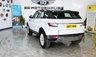 USED 2017 17 LAND ROVER RANGE ROVER EVOQUE 2.0 eD4 SE SUV 5dr Diesel Manual FWD Euro 6 (s/s) (150 ps) +FREE 6 MONTHS NATIONWIDE WARRANTY+