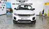 USED 2017 17 LAND ROVER RANGE ROVER EVOQUE 2.0 eD4 SE SUV 5dr Diesel Manual FWD Euro 6 (s/s) (150 ps) +FREE 6 MONTHS NATIONWIDE WARRANTY+