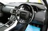 USED 2017 17 LAND ROVER RANGE ROVER EVOQUE 2.0 eD4 SE SUV 5dr Diesel Manual FWD Euro 6 (s/s) (150 ps) +FREE 6 MONTHS NATIONWIDE WARRANTY+