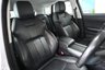 USED 2017 17 LAND ROVER RANGE ROVER EVOQUE 2.0 eD4 SE SUV 5dr Diesel Manual FWD Euro 6 (s/s) (150 ps) +FREE 6 MONTHS NATIONWIDE WARRANTY+