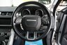 USED 2017 17 LAND ROVER RANGE ROVER EVOQUE 2.0 eD4 SE SUV 5dr Diesel Manual FWD Euro 6 (s/s) (150 ps) +FREE 6 MONTHS NATIONWIDE WARRANTY+