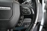 USED 2017 17 LAND ROVER RANGE ROVER EVOQUE 2.0 eD4 SE SUV 5dr Diesel Manual FWD Euro 6 (s/s) (150 ps) +FREE 6 MONTHS NATIONWIDE WARRANTY+