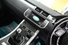 USED 2017 17 LAND ROVER RANGE ROVER EVOQUE 2.0 eD4 SE SUV 5dr Diesel Manual FWD Euro 6 (s/s) (150 ps) +FREE 6 MONTHS NATIONWIDE WARRANTY+