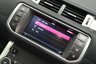 USED 2017 17 LAND ROVER RANGE ROVER EVOQUE 2.0 eD4 SE SUV 5dr Diesel Manual FWD Euro 6 (s/s) (150 ps) +FREE 6 MONTHS NATIONWIDE WARRANTY+