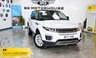 USED 2017 17 LAND ROVER RANGE ROVER EVOQUE 2.0 eD4 SE SUV 5dr Diesel Manual FWD Euro 6 (s/s) (150 ps) +FREE 6 MONTHS NATIONWIDE WARRANTY+