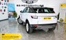 USED 2017 17 LAND ROVER RANGE ROVER EVOQUE 2.0 eD4 SE SUV 5dr Diesel Manual FWD Euro 6 (s/s) (150 ps) +FREE 6 MONTHS NATIONWIDE WARRANTY+