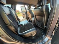 USED 2018 18 JEEP GRAND CHEROKEE 3.0 V6 MultiJetII Night Eagle Auto 4WD Euro 6 (s/s) 5dr FSH+New Service+TOW BAR+ULEZ