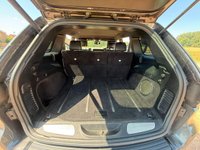USED 2018 18 JEEP GRAND CHEROKEE 3.0 V6 MultiJetII Night Eagle Auto 4WD Euro 6 (s/s) 5dr FSH+New Service+TOW BAR+ULEZ