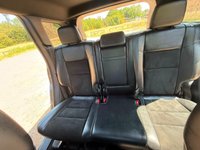 USED 2018 18 JEEP GRAND CHEROKEE 3.0 V6 MultiJetII Night Eagle Auto 4WD Euro 6 (s/s) 5dr FSH+New Service+TOW BAR+ULEZ