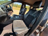 USED 2018 18 JEEP GRAND CHEROKEE 3.0 V6 MultiJetII Night Eagle Auto 4WD Euro 6 (s/s) 5dr FSH+New Service+TOW BAR+ULEZ