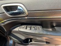 USED 2018 18 JEEP GRAND CHEROKEE 3.0 V6 MultiJetII Night Eagle Auto 4WD Euro 6 (s/s) 5dr FSH+New Service+TOW BAR+ULEZ